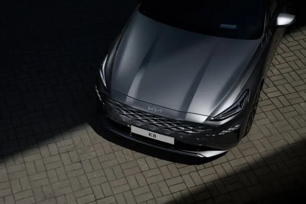 Kaszinó Secret Slots Android/iOS Alkalmazás